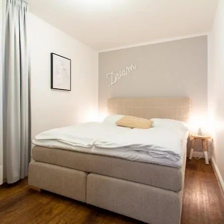 Atlantic - Versteck Am Strom