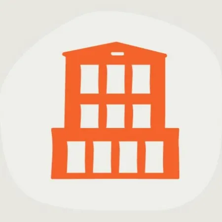 Apartment Atlantic - Versteck Am Strom *