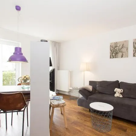 Atlantic - Versteck Am Strom *